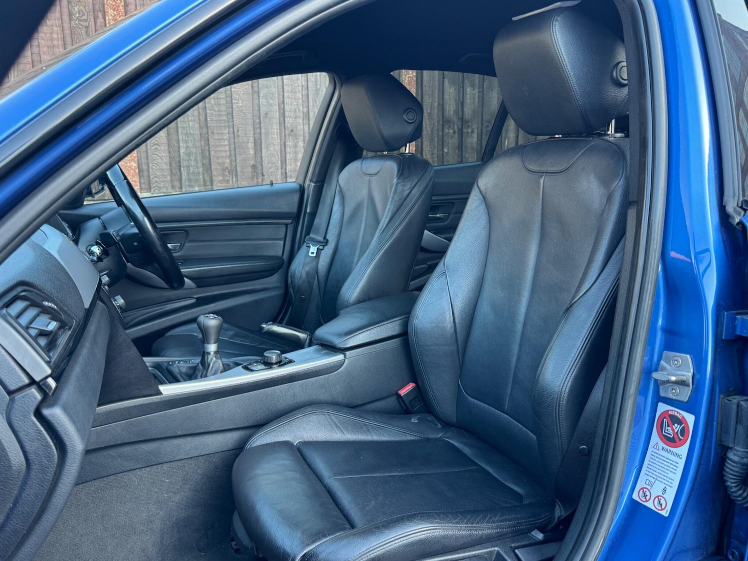 Used BMW 3 Series 2013 for sale - 77957473: Photo 27