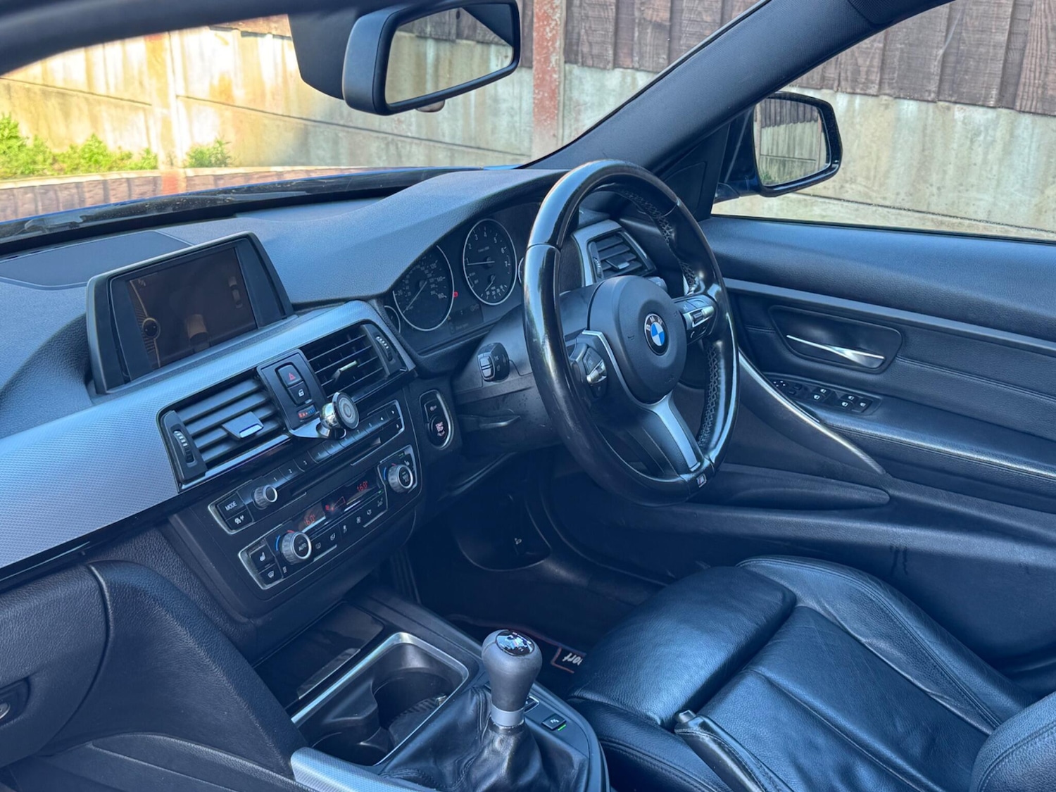 Used BMW 3 Series 2013 for sale - 77957473: Photo 31