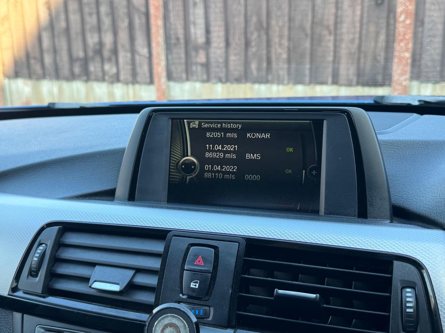 Used BMW 3 Series 2013 for sale - 77957473: Photo 40