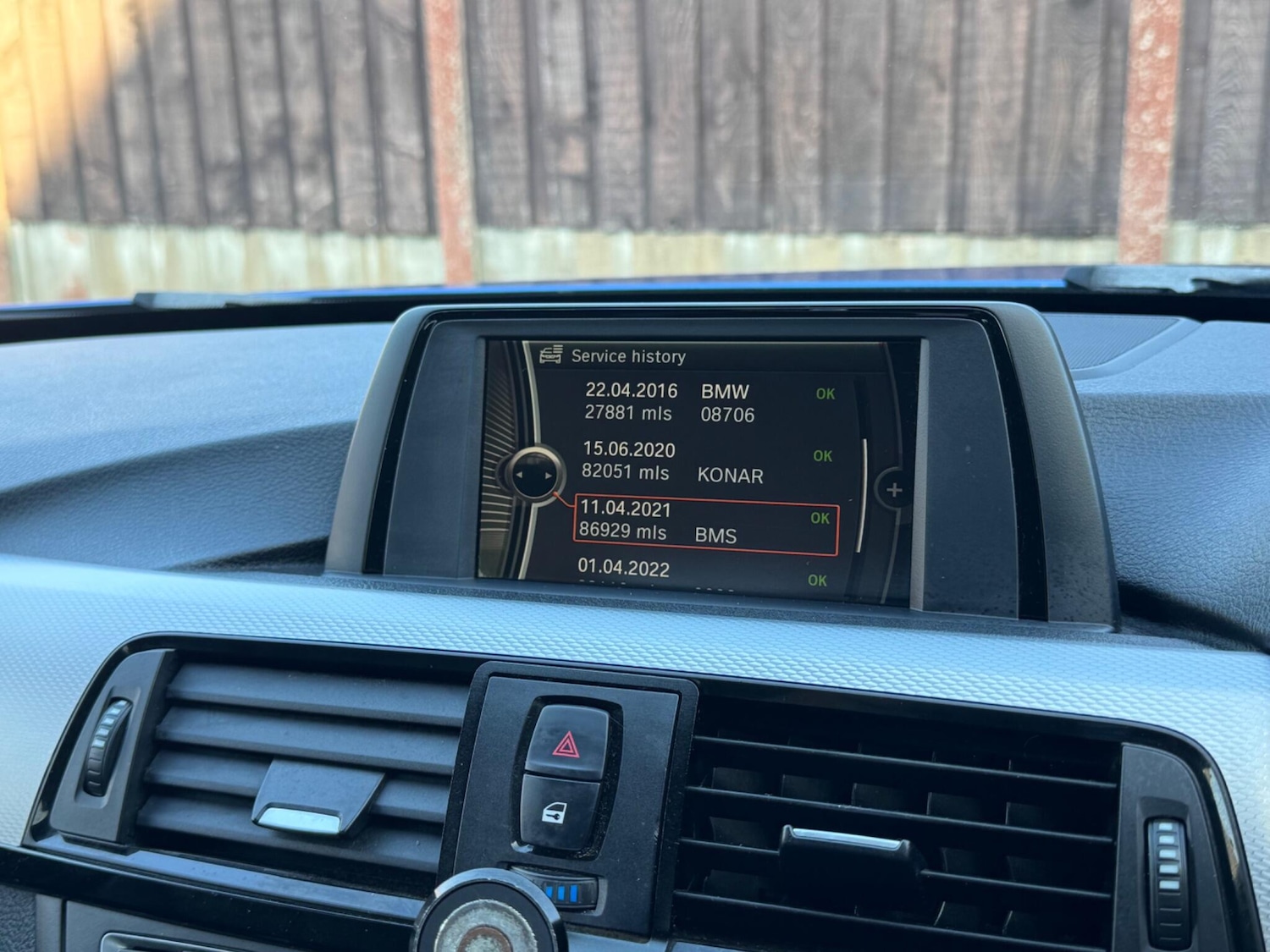 Used BMW 3 Series 2013 for sale - 77957473: Photo 41