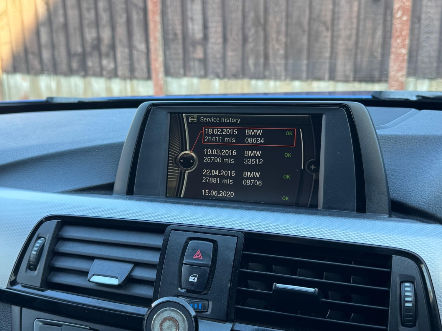 Used BMW 3 Series 2013 for sale - 77957473: Photo 42