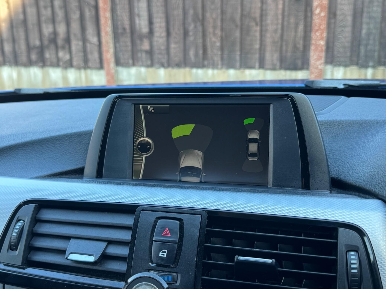 Used BMW 3 Series 2013 for sale - 77957473: Photo 43