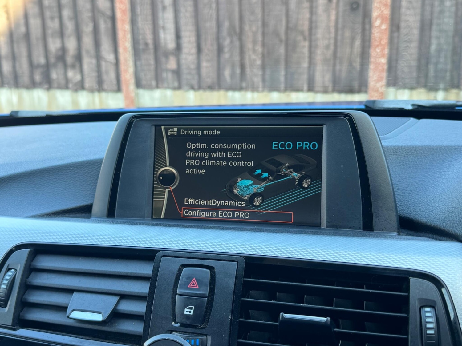 Used BMW 3 Series 2013 for sale - 77957473: Photo 44