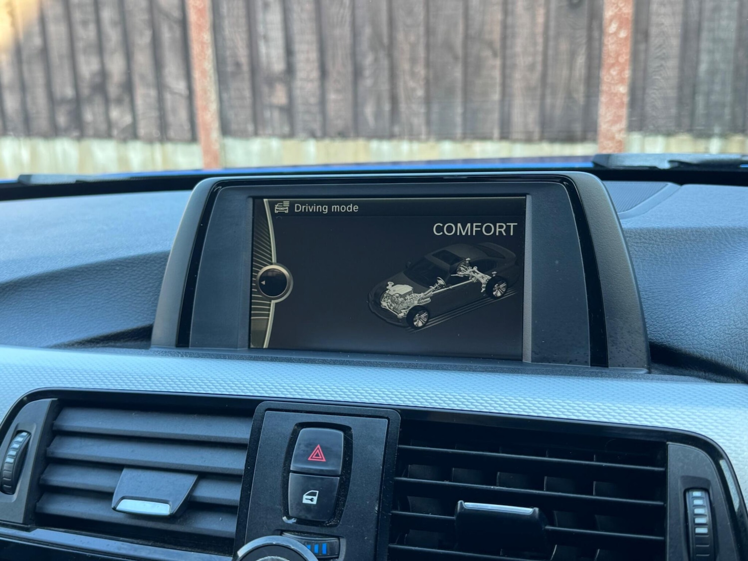 Used BMW 3 Series 2013 for sale - 77957473: Photo 45