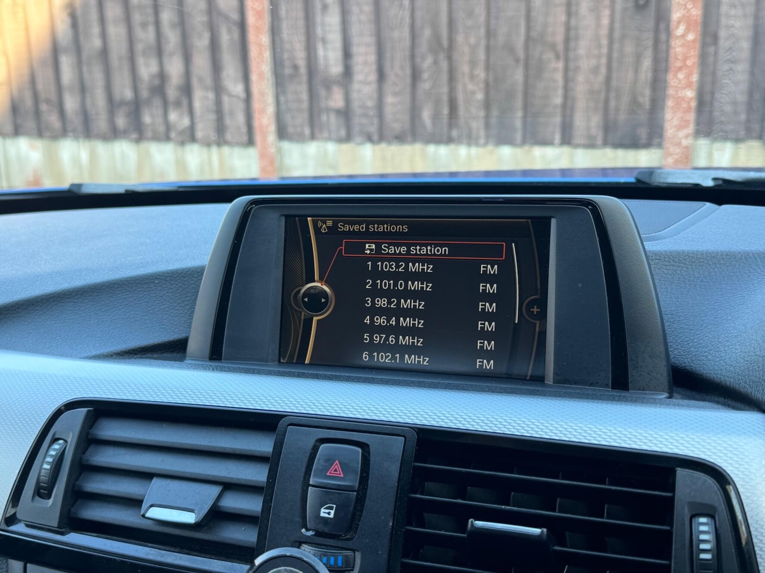 Used BMW 3 Series 2013 for sale - 77957473: Photo 47