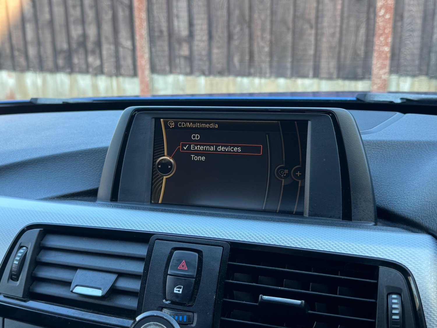 Used BMW 3 Series 2013 for sale - 77957473: Photo 48