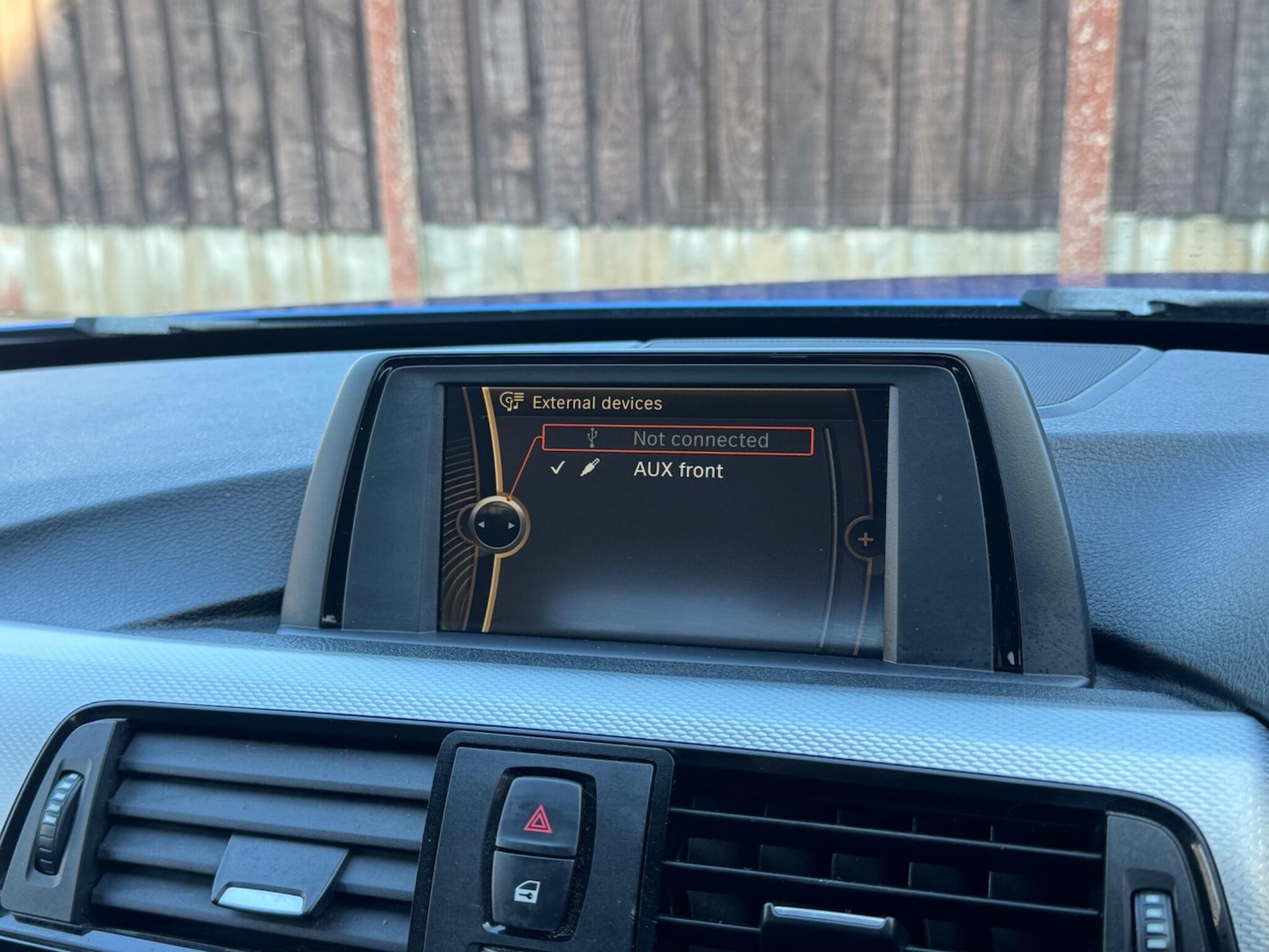 Used BMW 3 Series 2013 for sale - 77957473: Photo 49