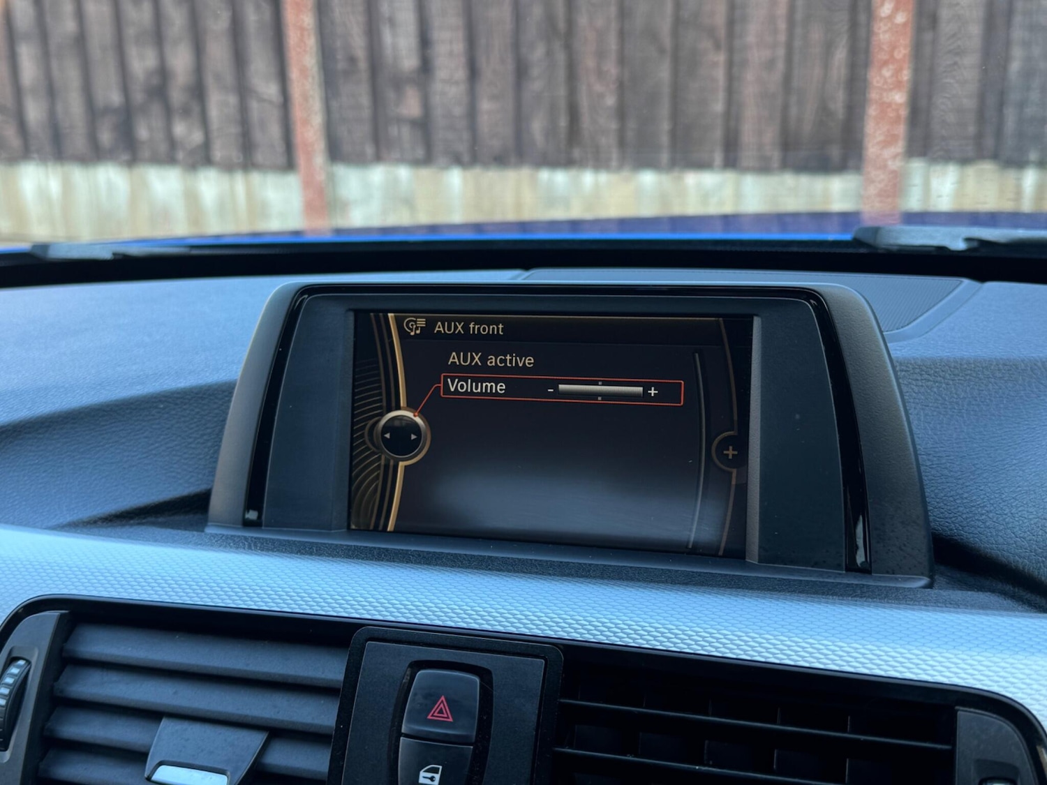 Used BMW 3 Series 2013 for sale - 77957473: Photo 50