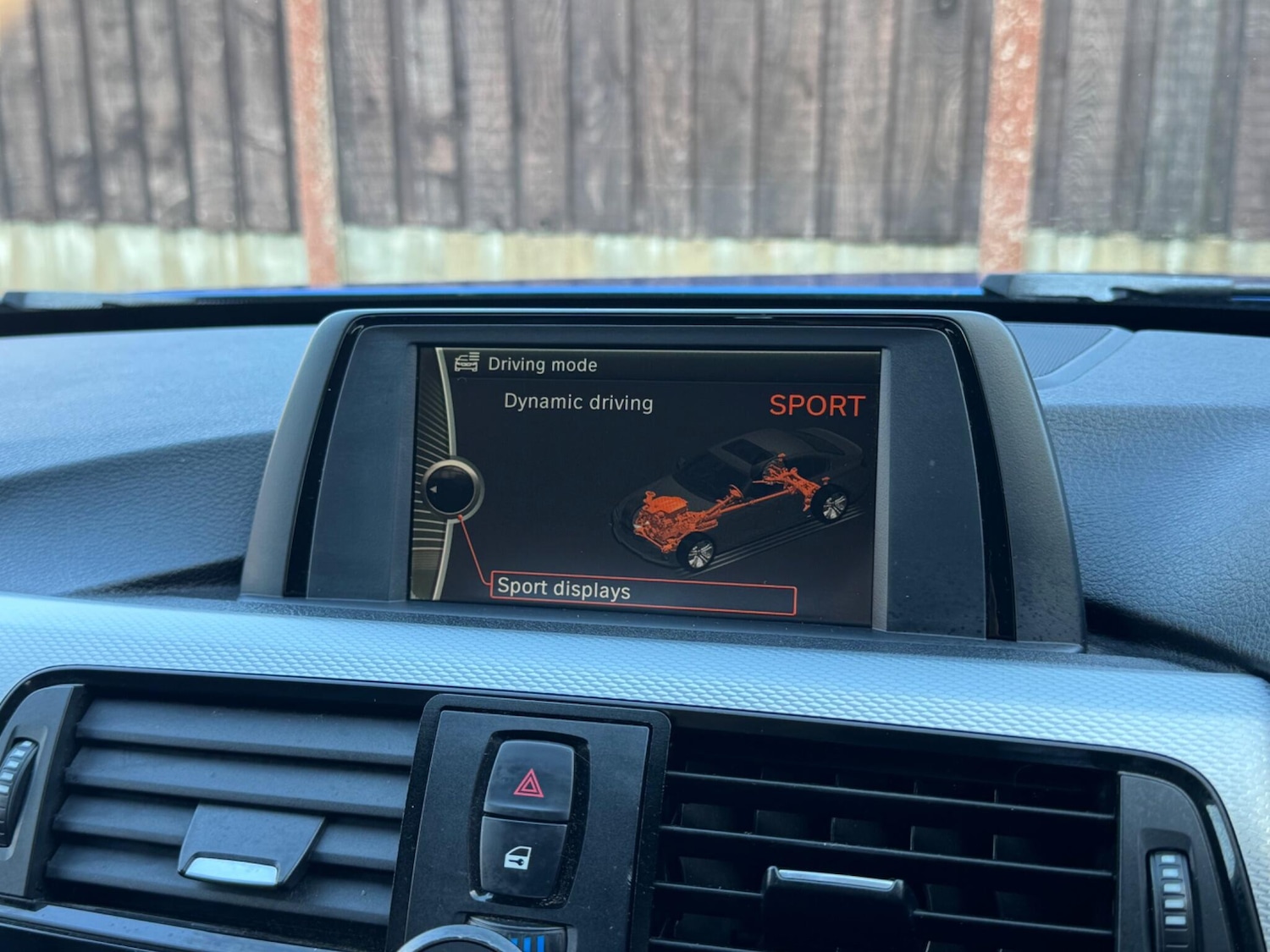 Used BMW 3 Series 2013 for sale - 77957473: Photo 51