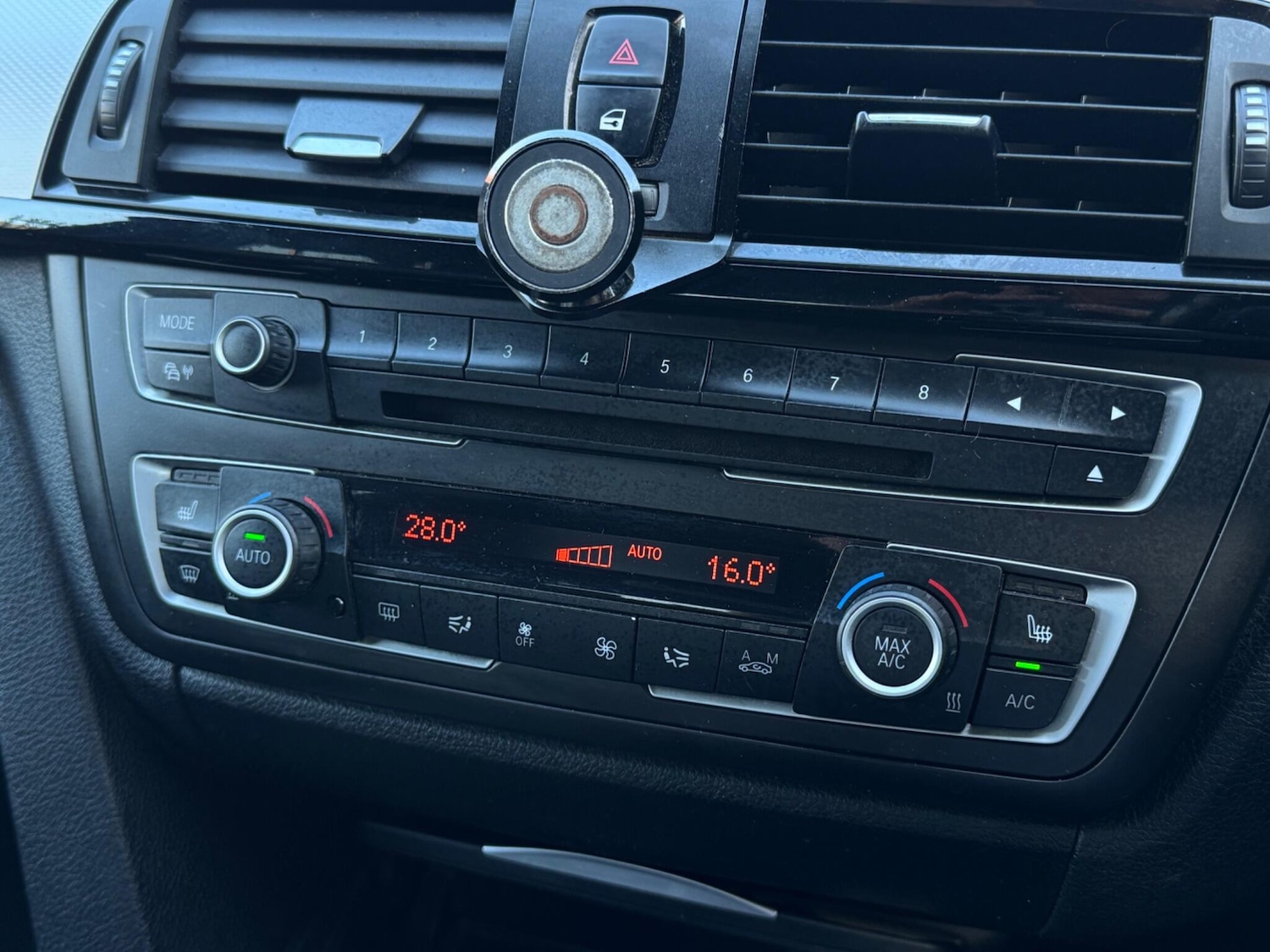 Used BMW 3 Series 2013 for sale - 77957473: Photo 52