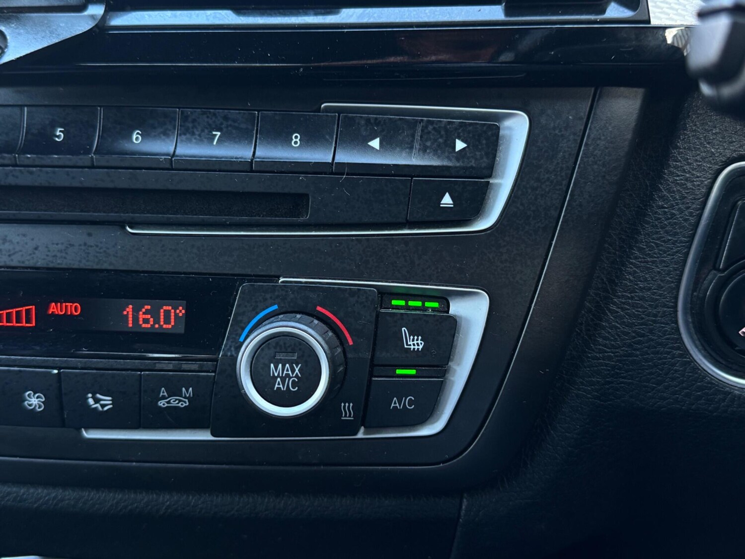 Used BMW 3 Series 2013 for sale - 77957473: Photo 53