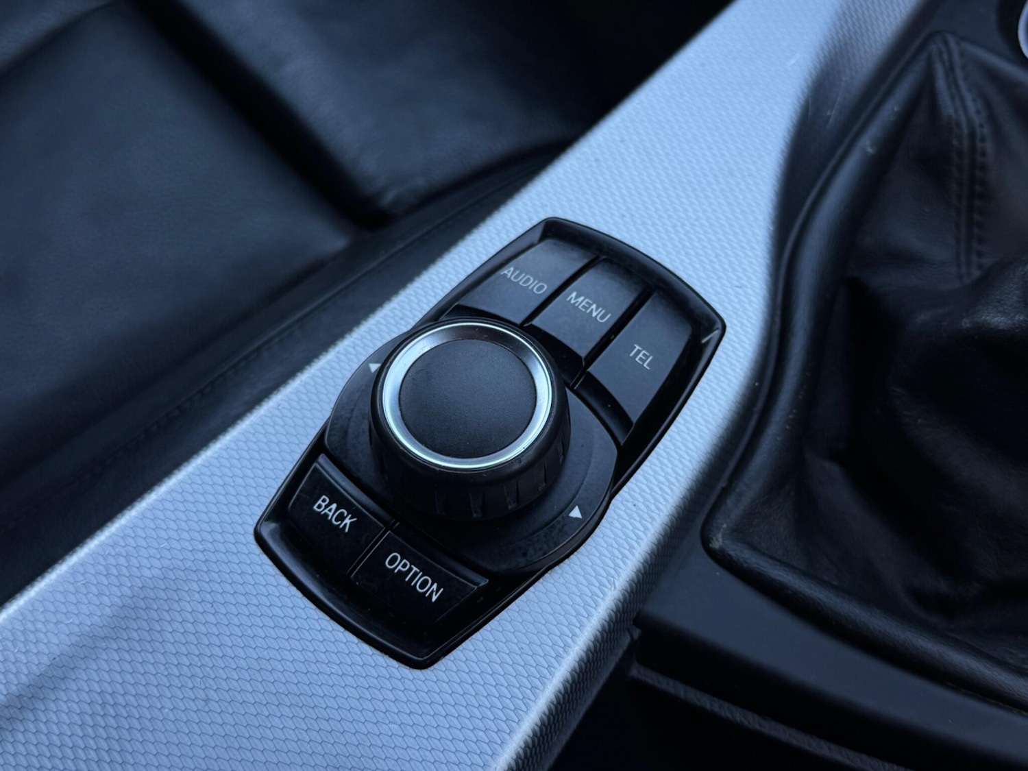 Used BMW 3 Series 2013 for sale - 77957473: Photo 54