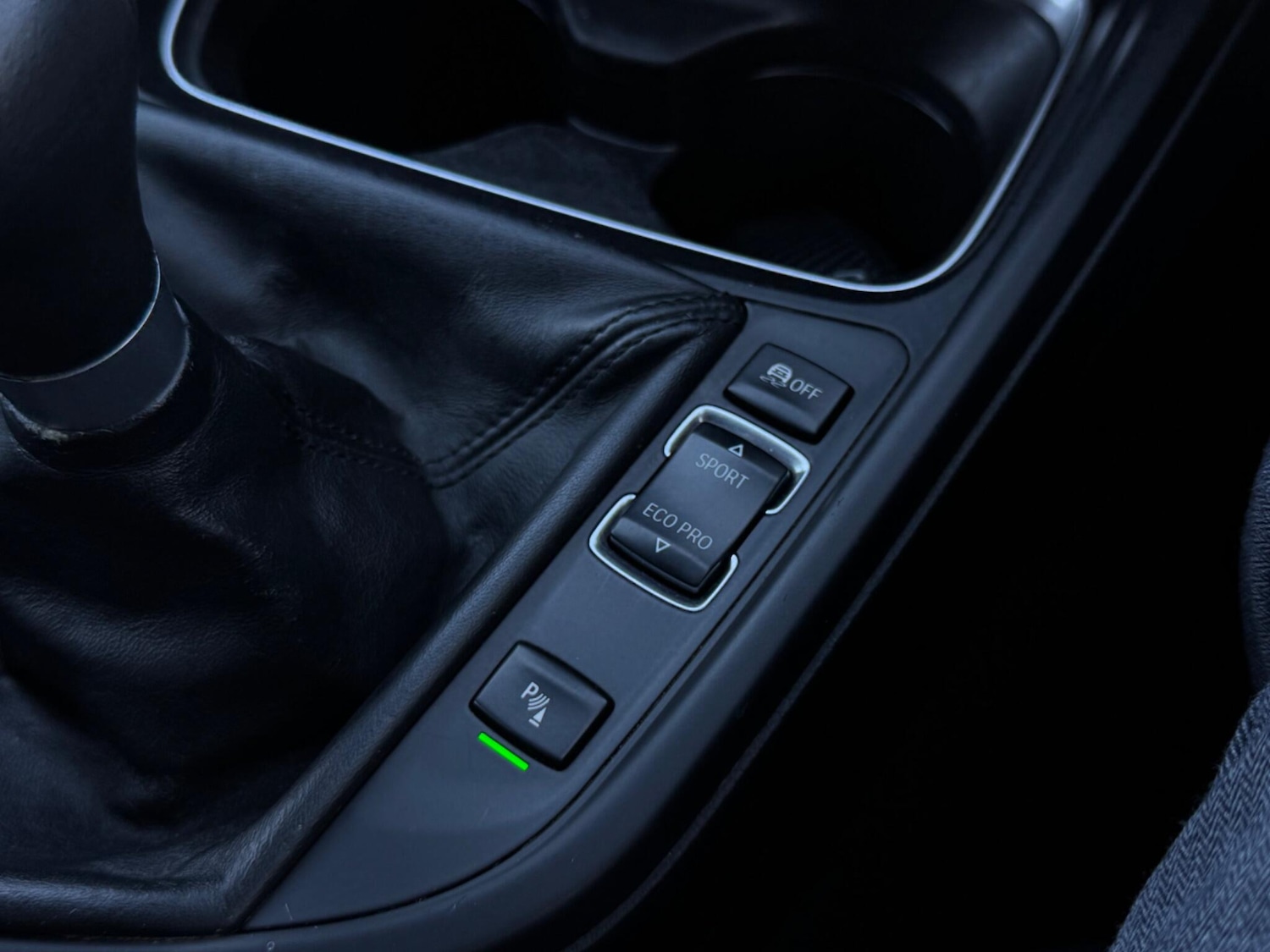 Used BMW 3 Series 2013 for sale - 77957473: Photo 55