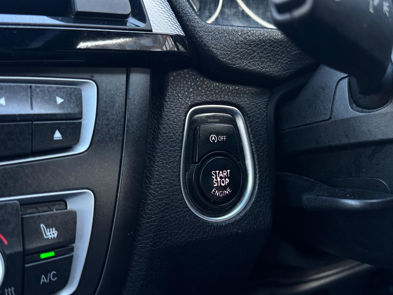 Used BMW 3 Series 2013 for sale - 77957473: Photo 56