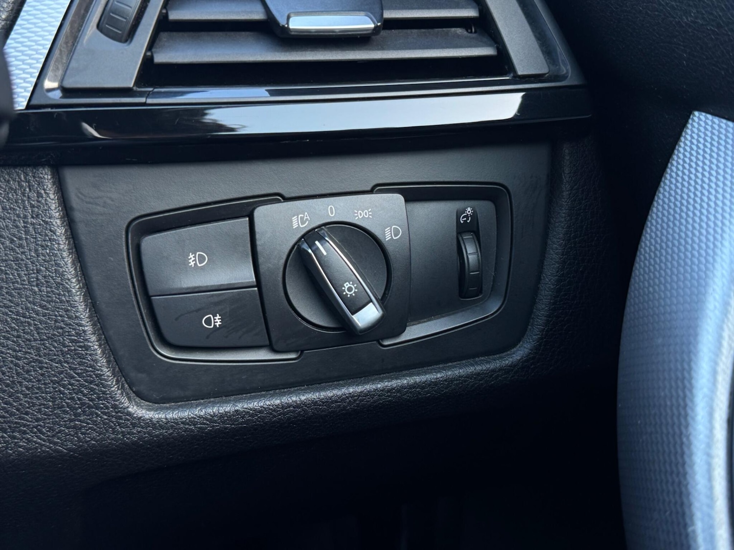 Used BMW 3 Series 2013 for sale - 77957473: Photo 57