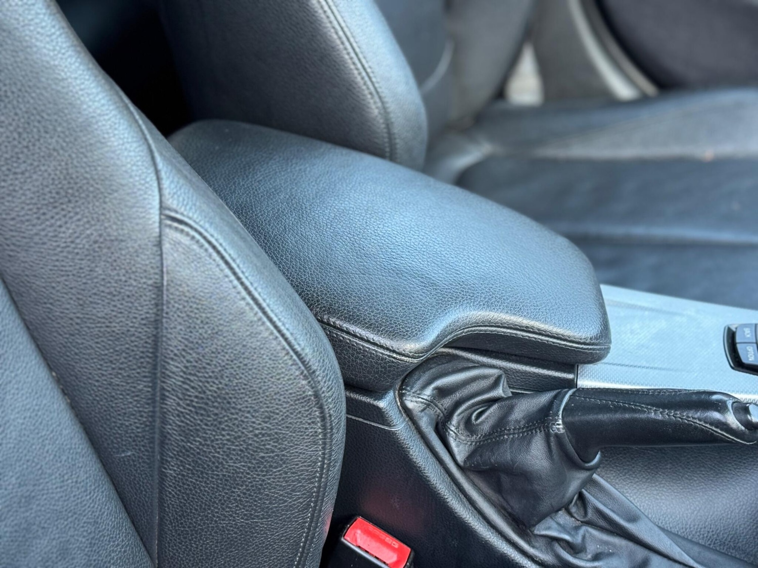 Used BMW 3 Series 2013 for sale - 77957473: Photo 60