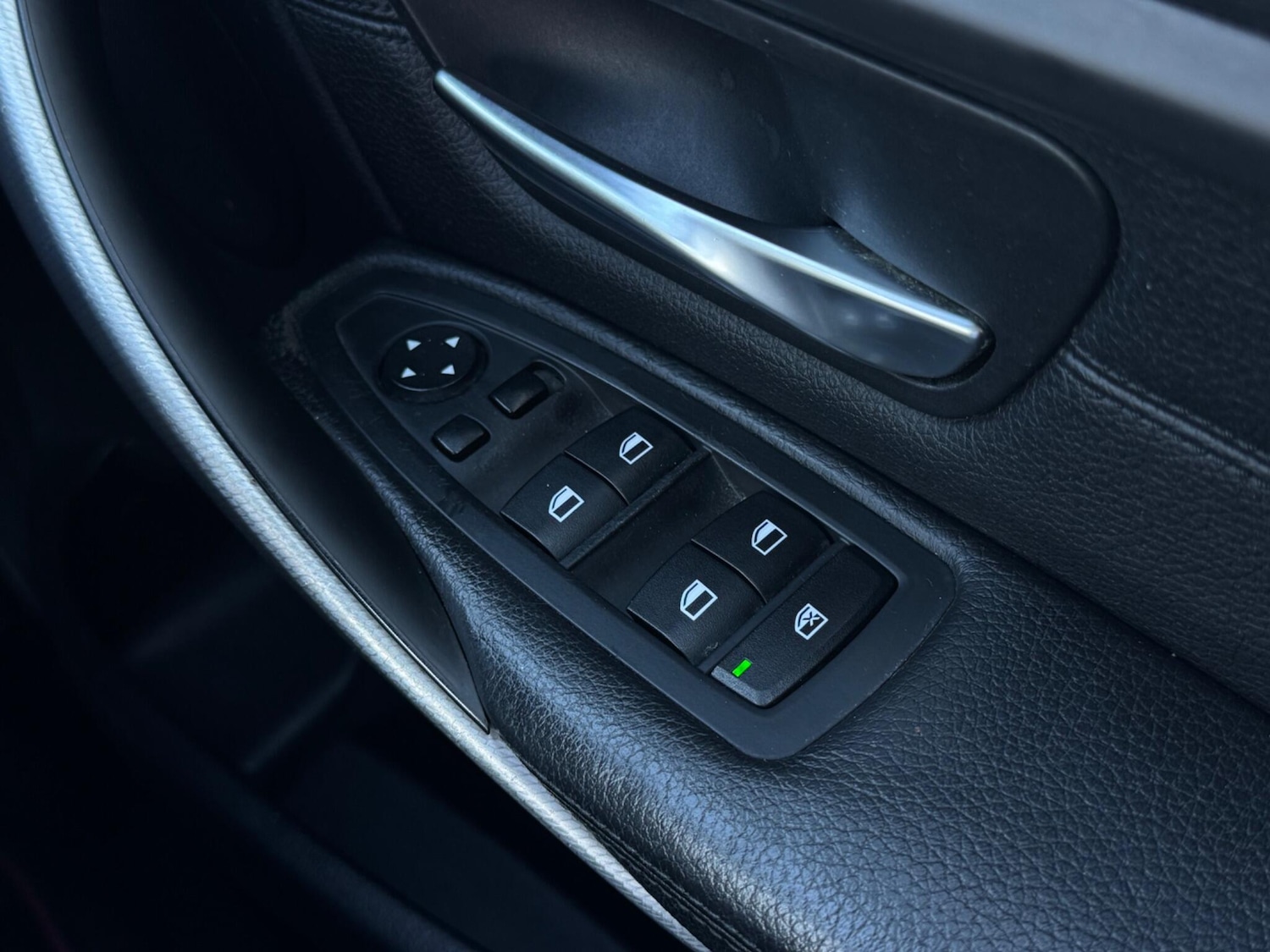 Used BMW 3 Series 2013 for sale - 77957473: Photo 61