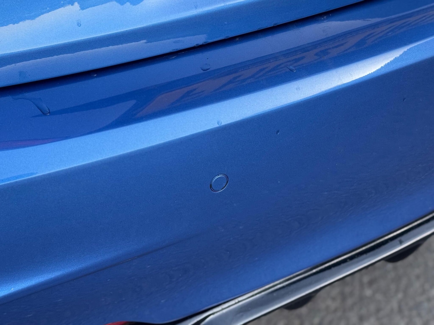 Used BMW 3 Series 2013 for sale - 77957473: Photo 64