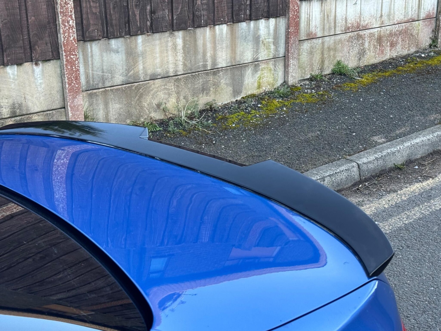 Used BMW 3 Series 2013 for sale - 77957473: Photo 65