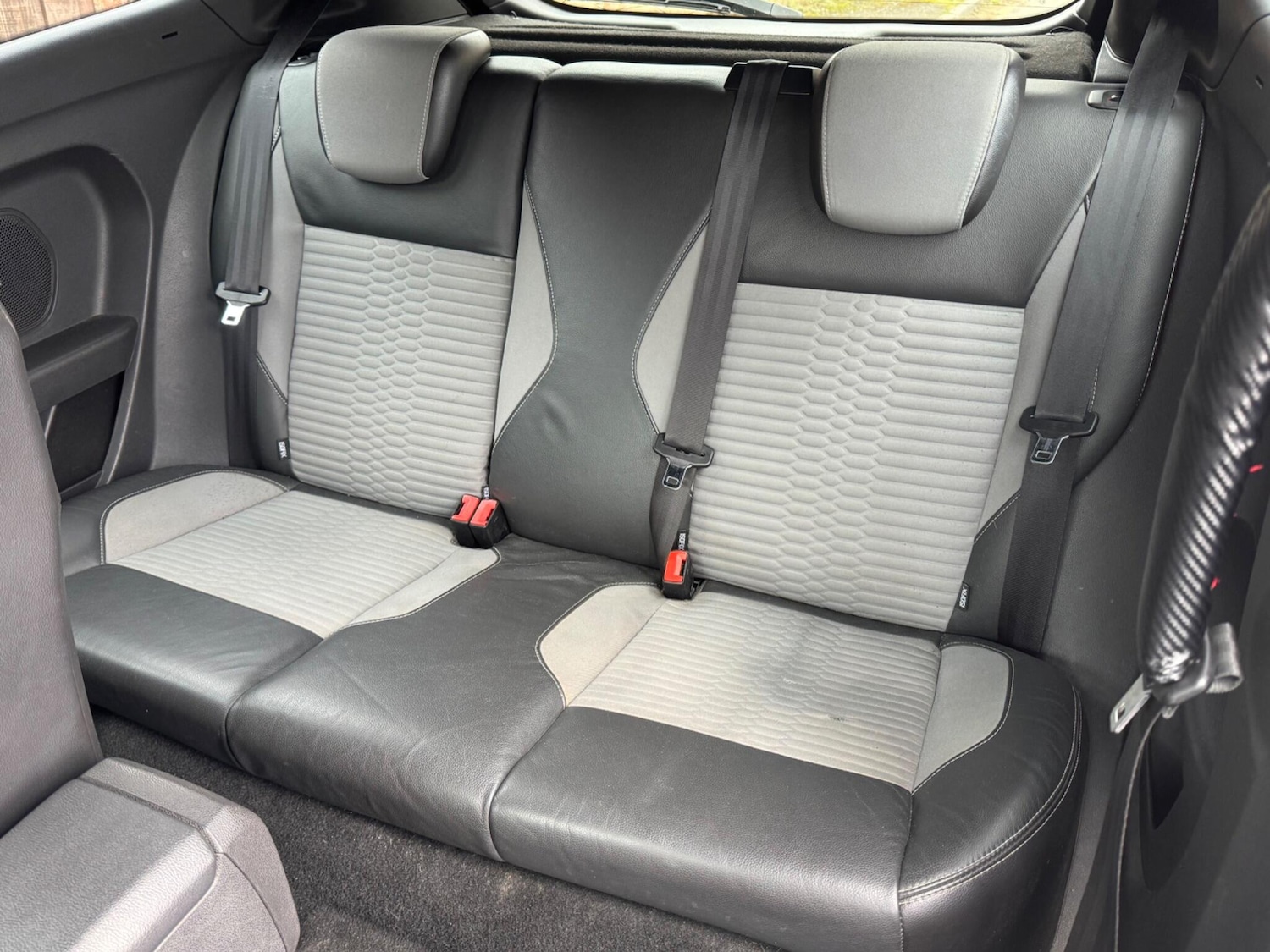 Used Ford Fiesta for sale - 77824609: Photo 23