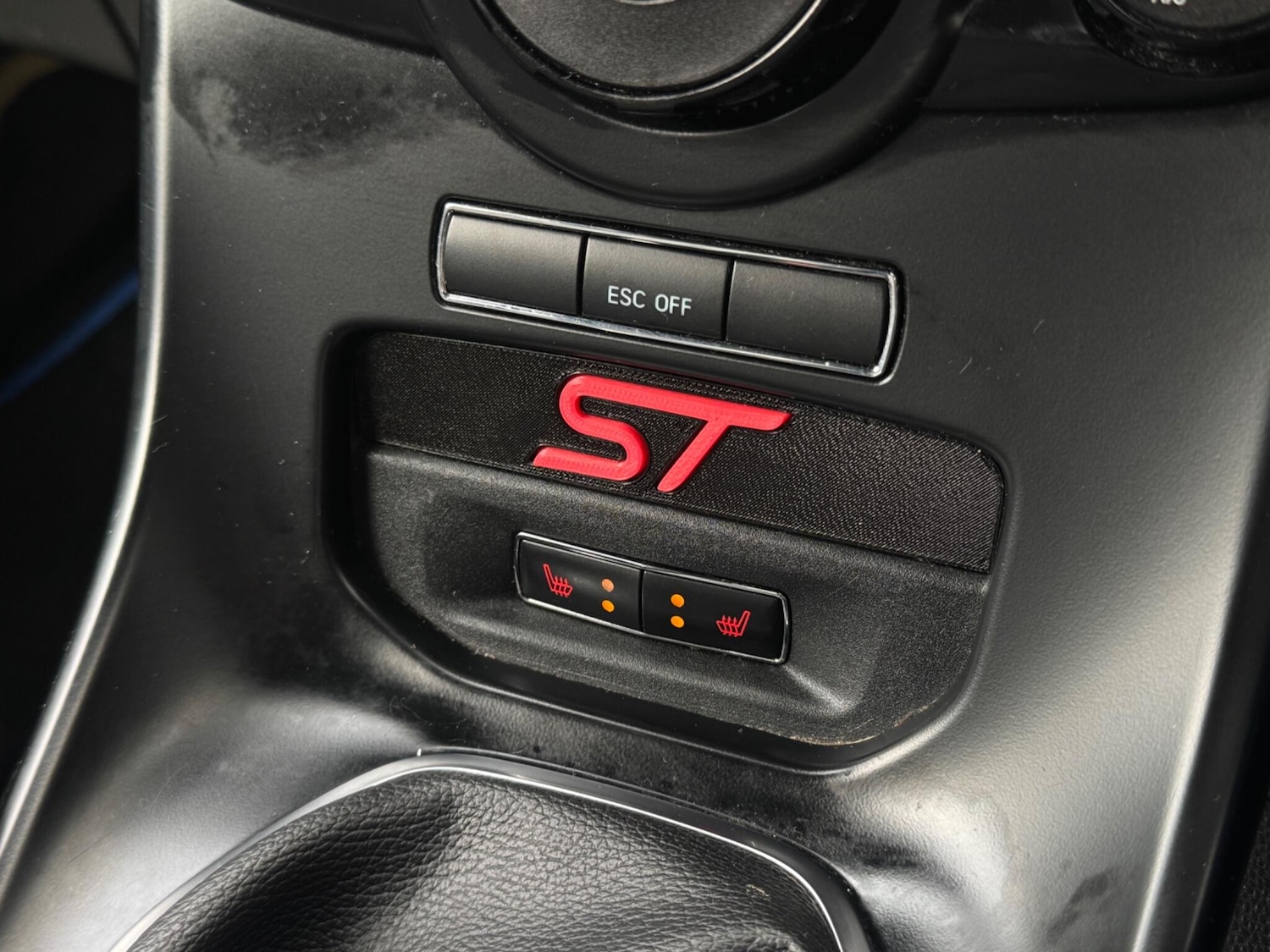 Used Ford Fiesta for sale - 77824609: Photo 49