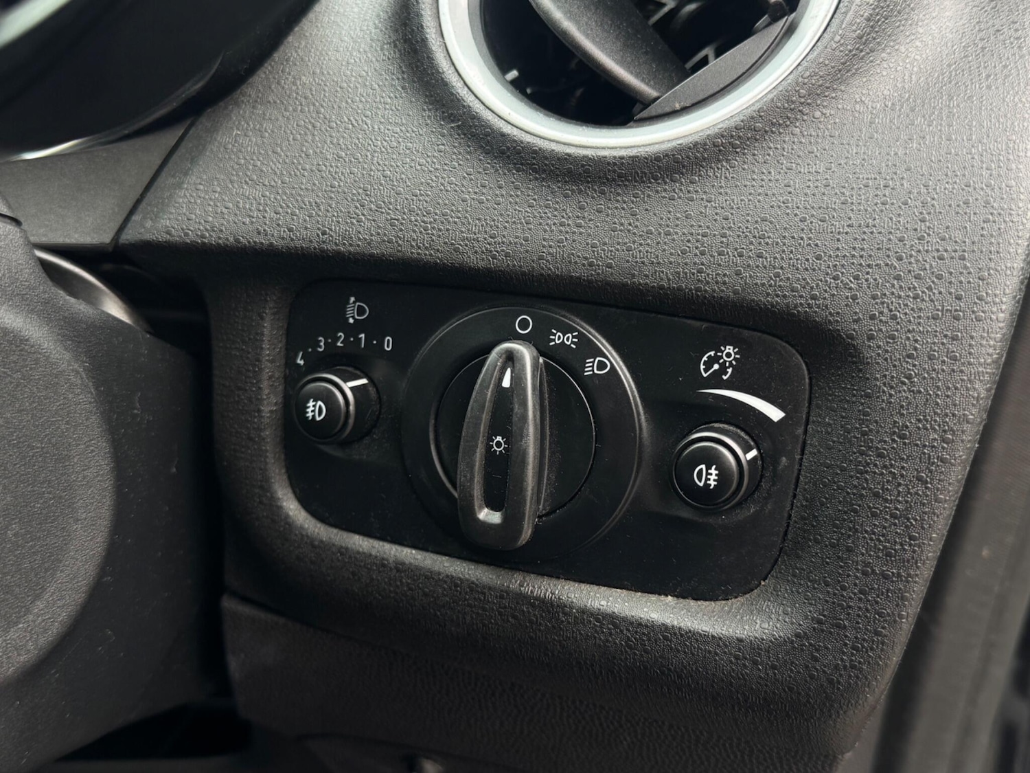 Used Ford Fiesta for sale - 77824609: Photo 52