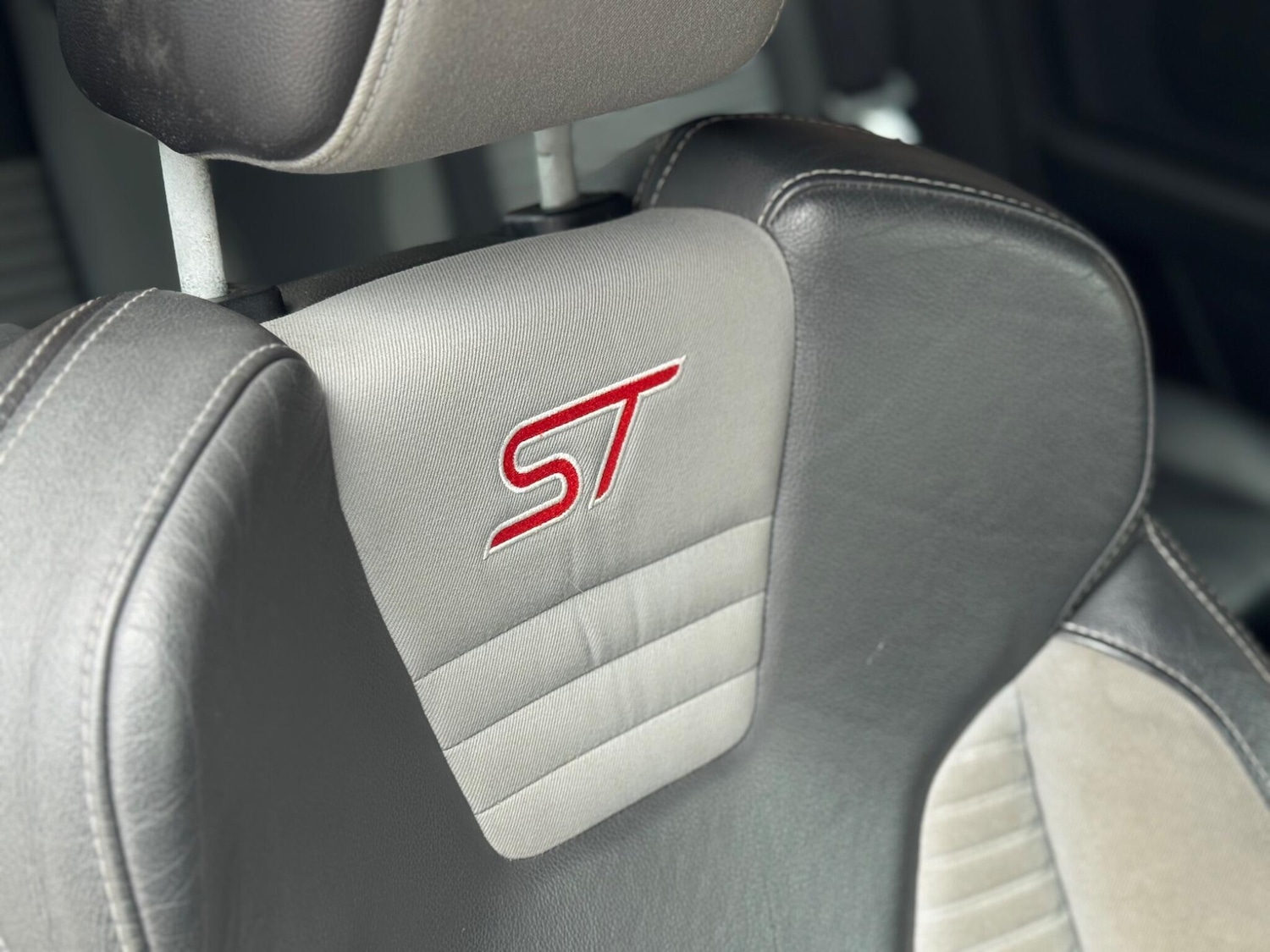 Used Ford Fiesta for sale - 77824609: Photo 54