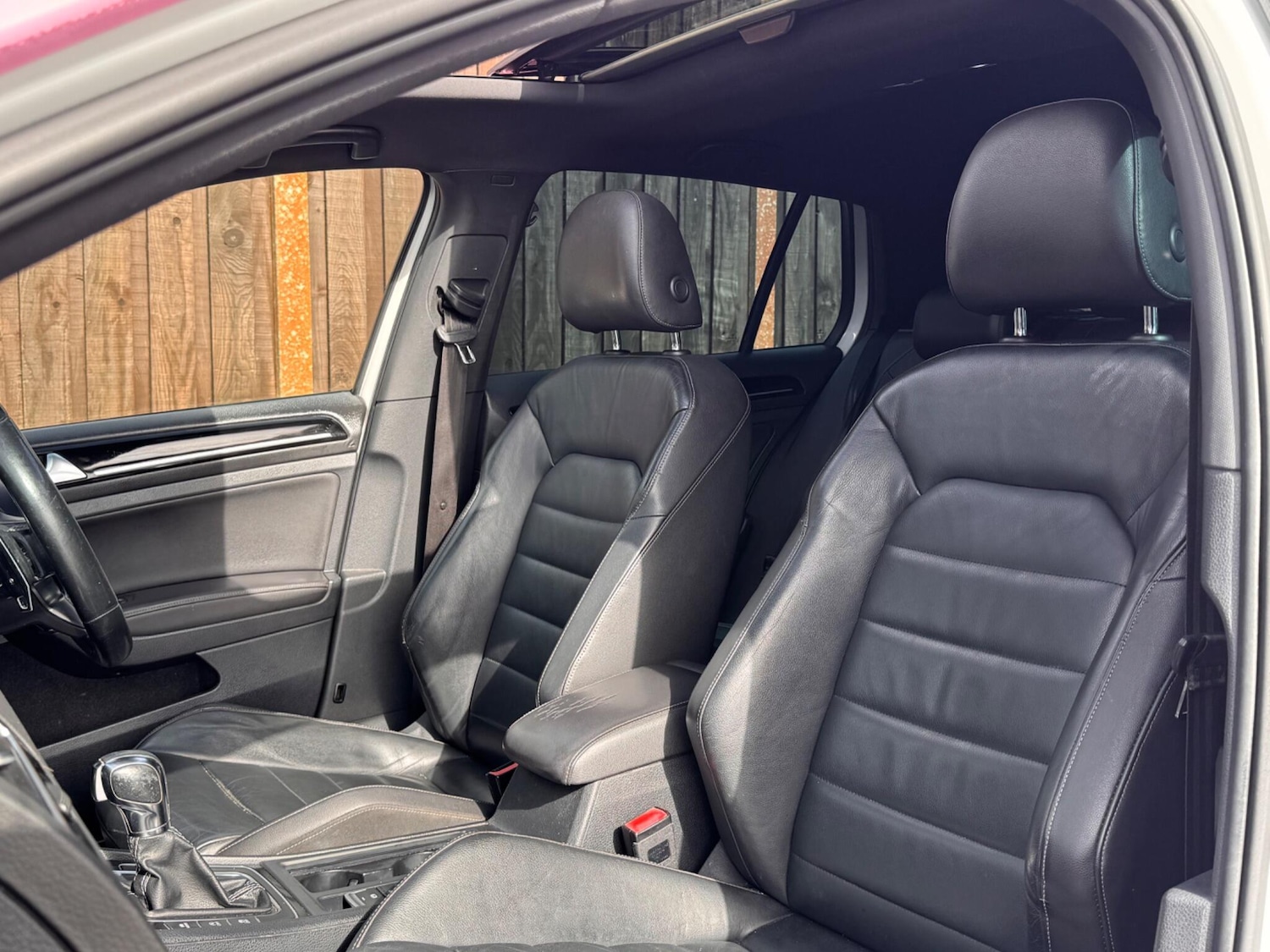 Used Volkswagen Golf 2014 for sale - 76987666: Photo 28