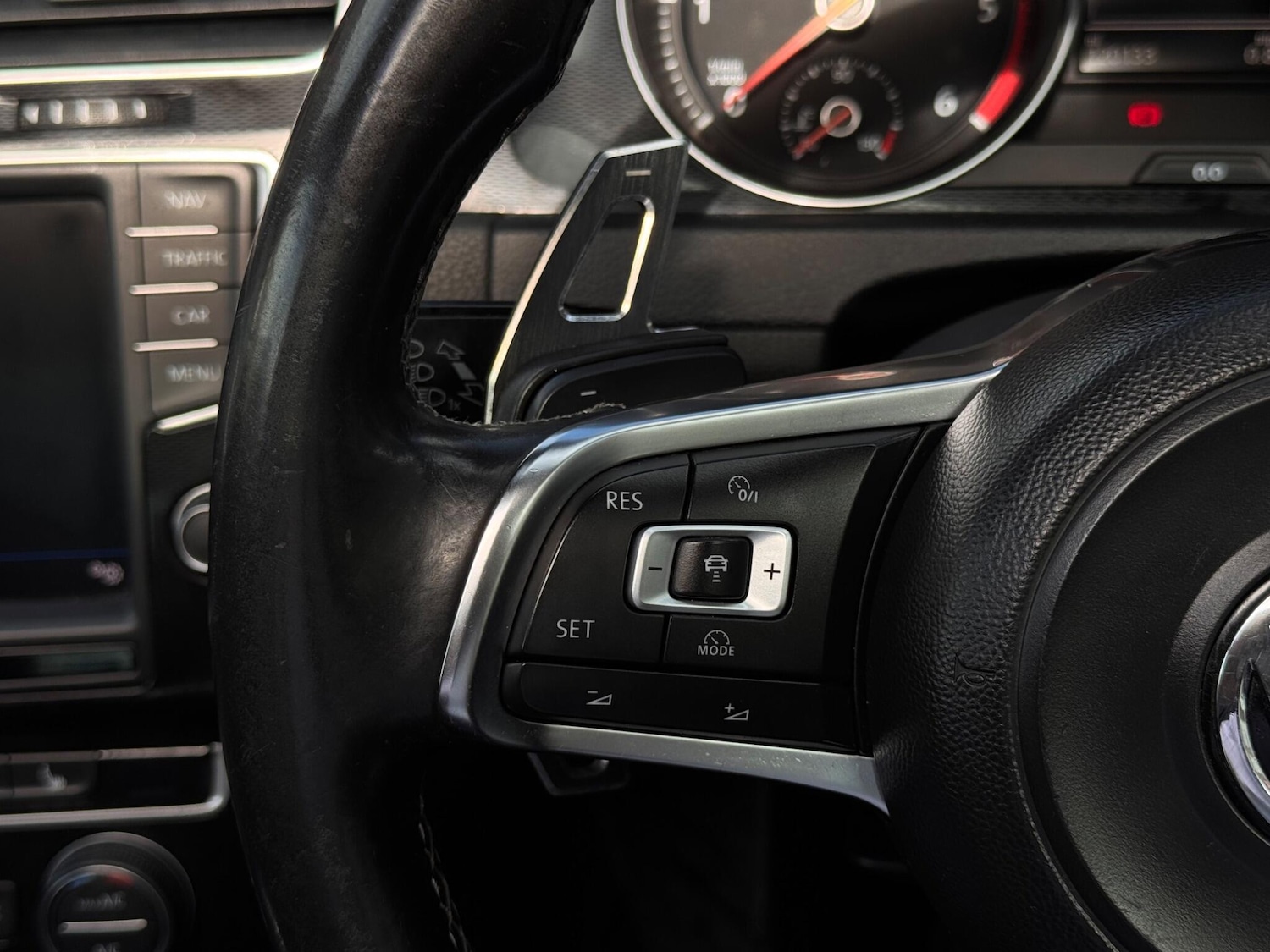 Used Volkswagen Golf 2014 for sale - 76987666: Photo 37