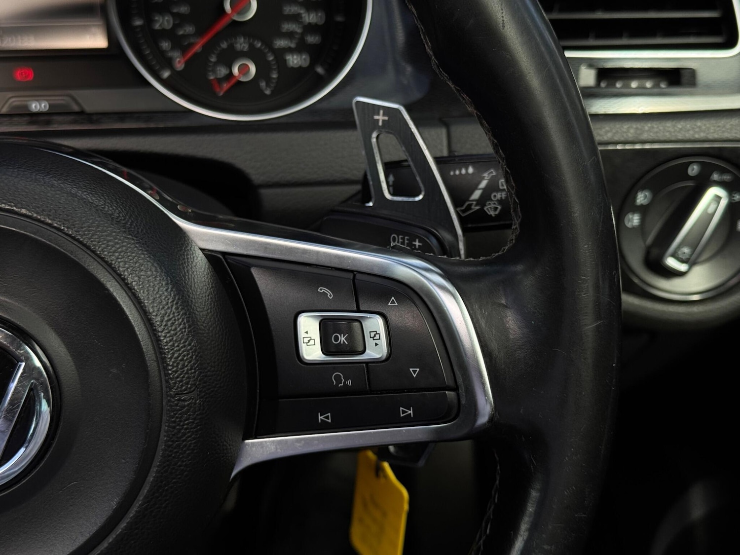 Used Volkswagen Golf 2014 for sale - 76987666: Photo 38