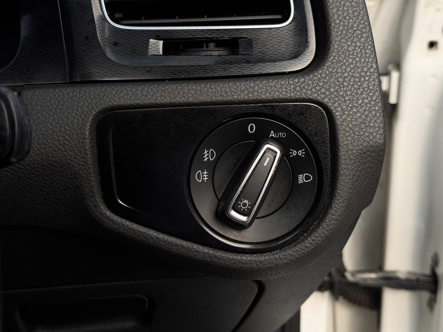 Used Volkswagen Golf 2014 for sale - 76987666: Photo 54