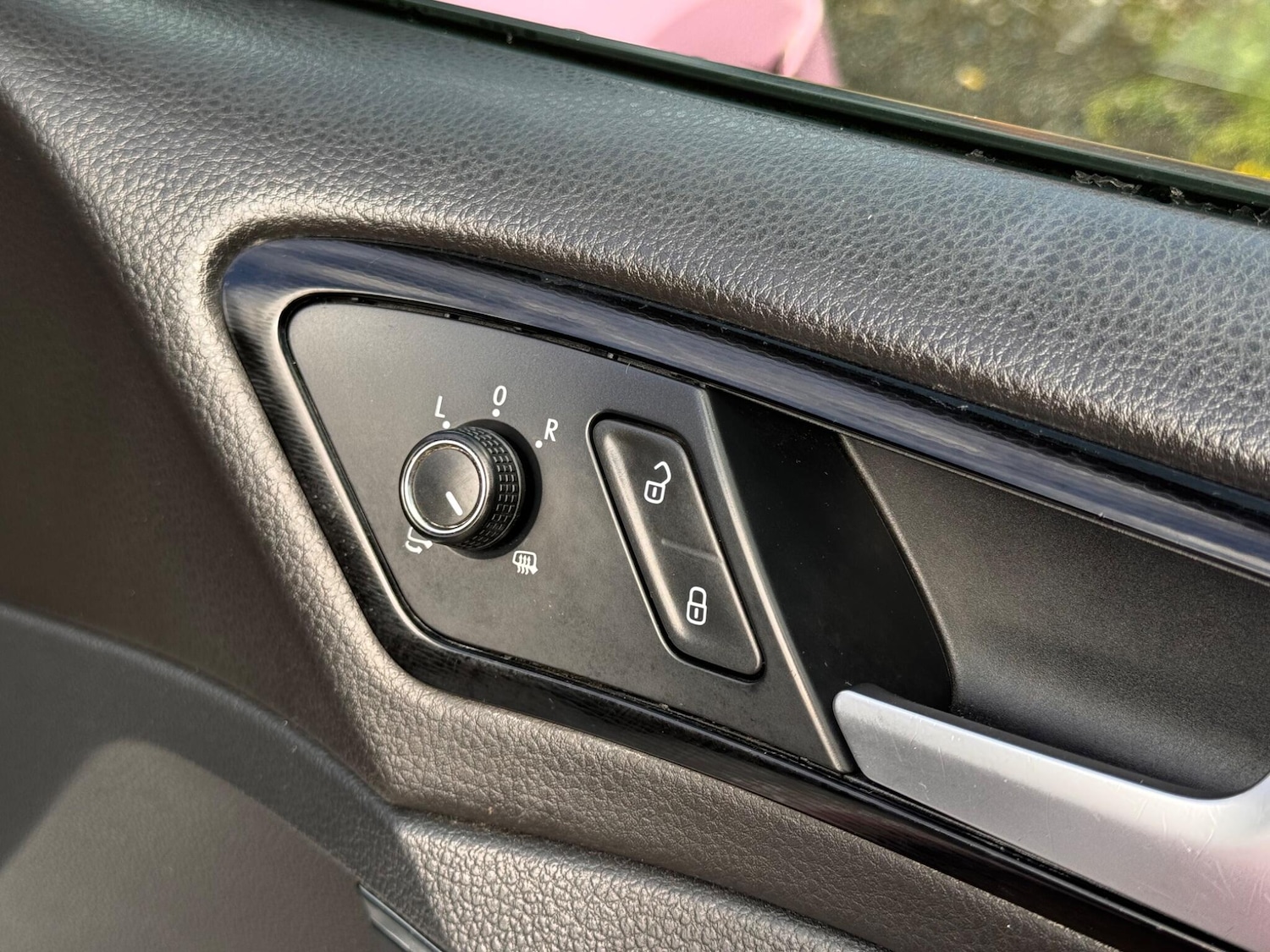 Used Volkswagen Golf 2014 for sale - 76987666: Photo 55