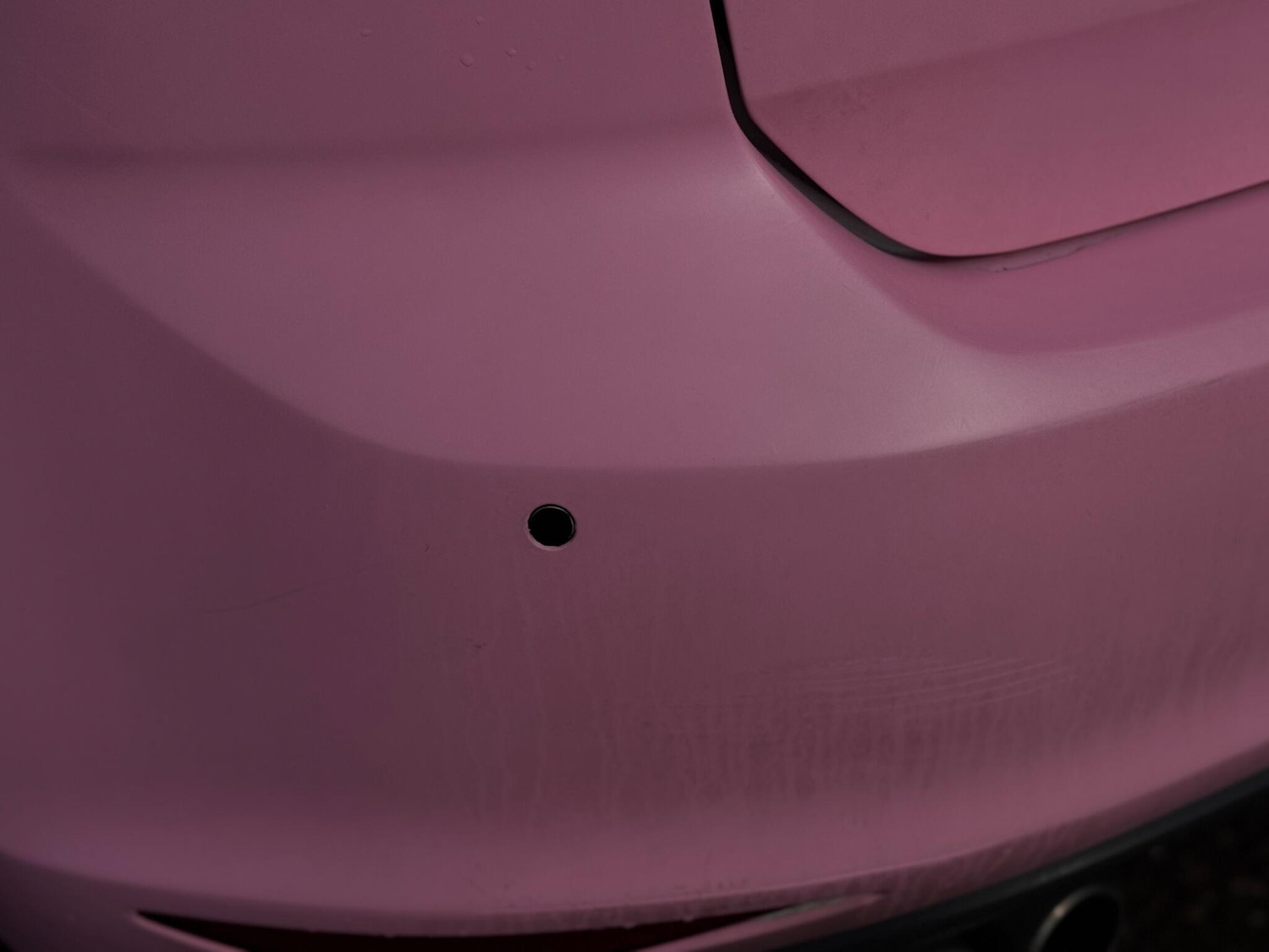 Used Volkswagen Golf 2014 for sale - 76987666: Photo 60