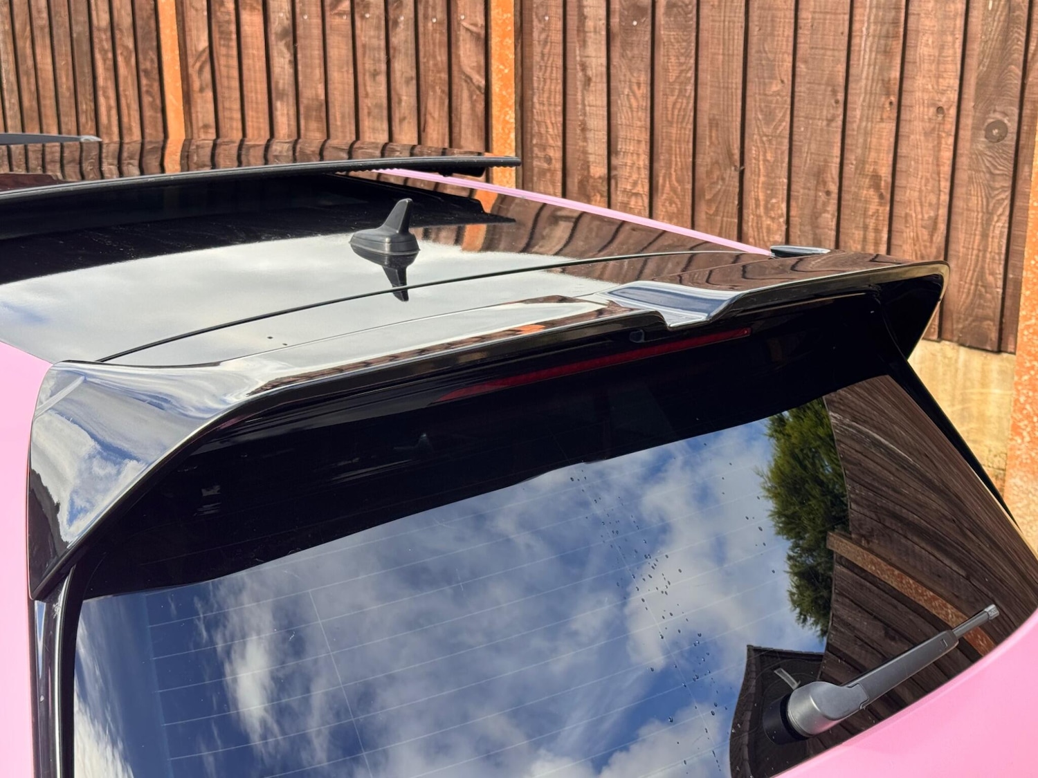 Used Volkswagen Golf 2014 for sale - 76987666: Photo 61