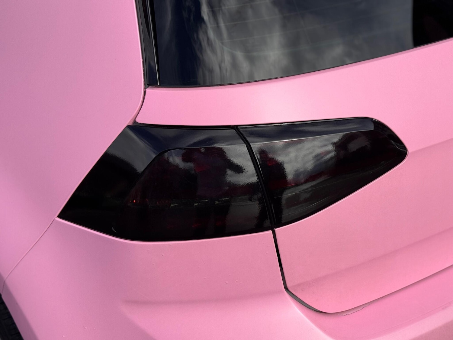 Used Volkswagen Golf 2014 for sale - 76987666: Photo 62