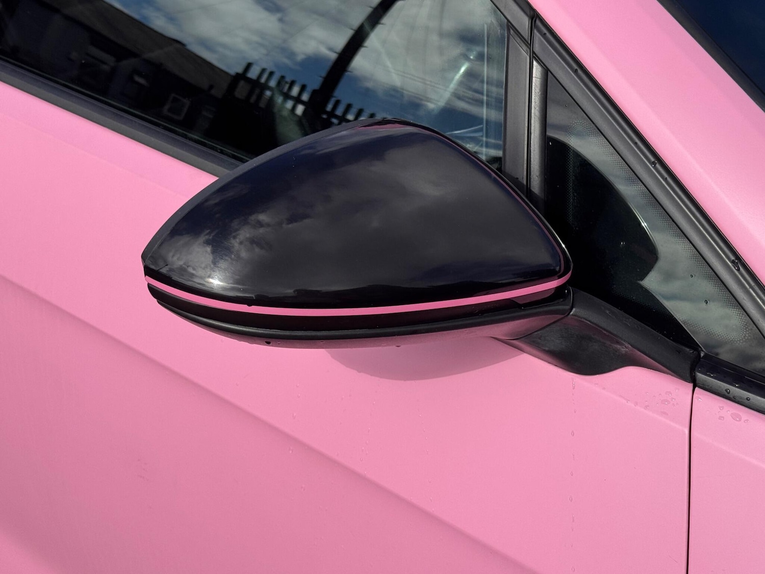 Used Volkswagen Golf 2014 for sale - 76987666: Photo 63