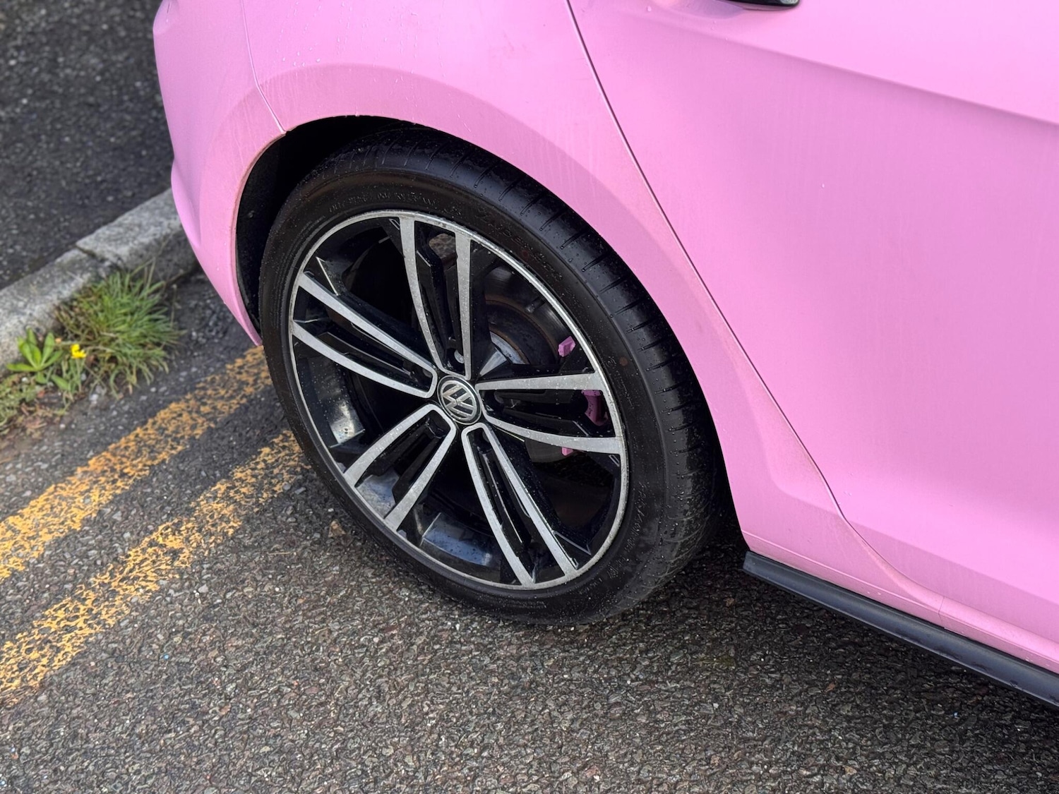 Used Volkswagen Golf 2014 for sale - 76987666: Photo 67