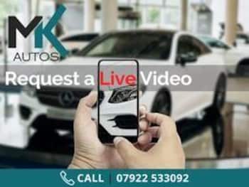 Used MINI Hatch 2018 for sale - 79657130: Photo