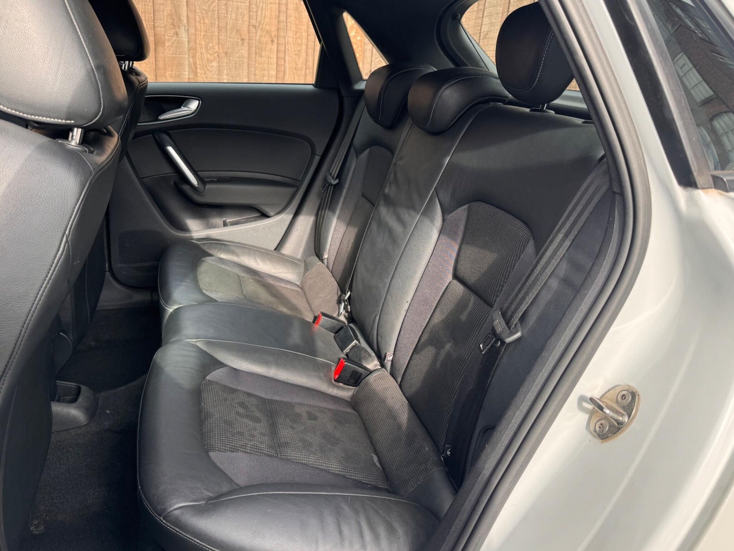 Used Audi A1 2013 for sale - 76072482: Photo 24