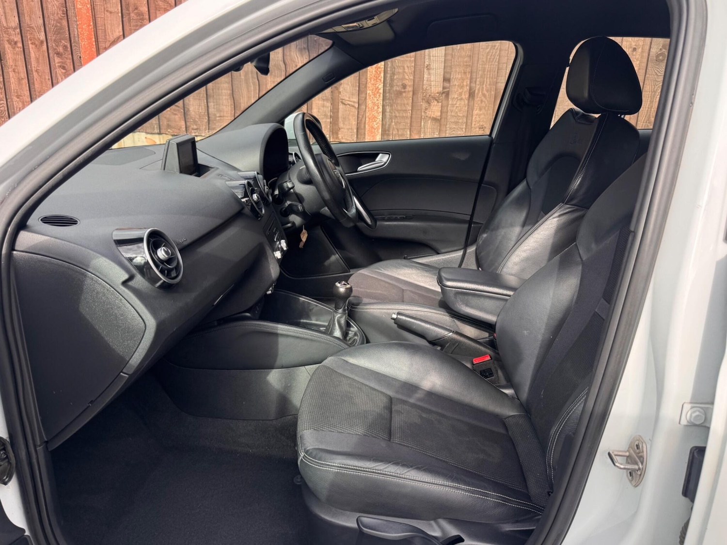 Used Audi A1 2013 for sale - 76072482: Photo 26