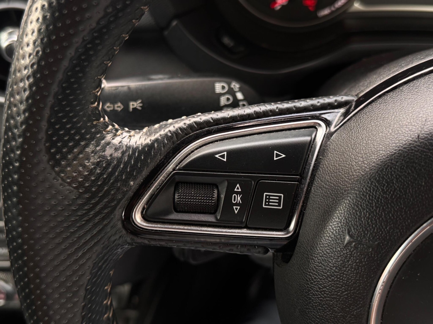 Used Audi A1 2013 for sale - 76072482: Photo 36