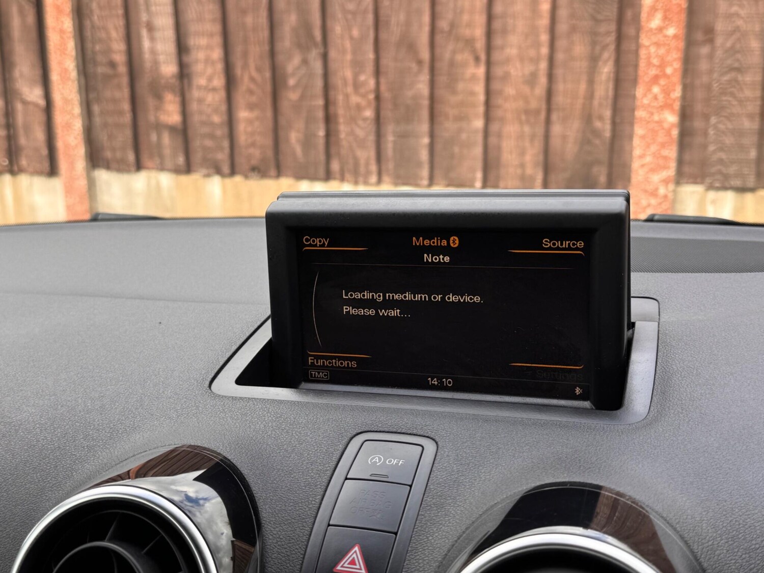 Used Audi A1 2013 for sale - 76072482: Photo 41