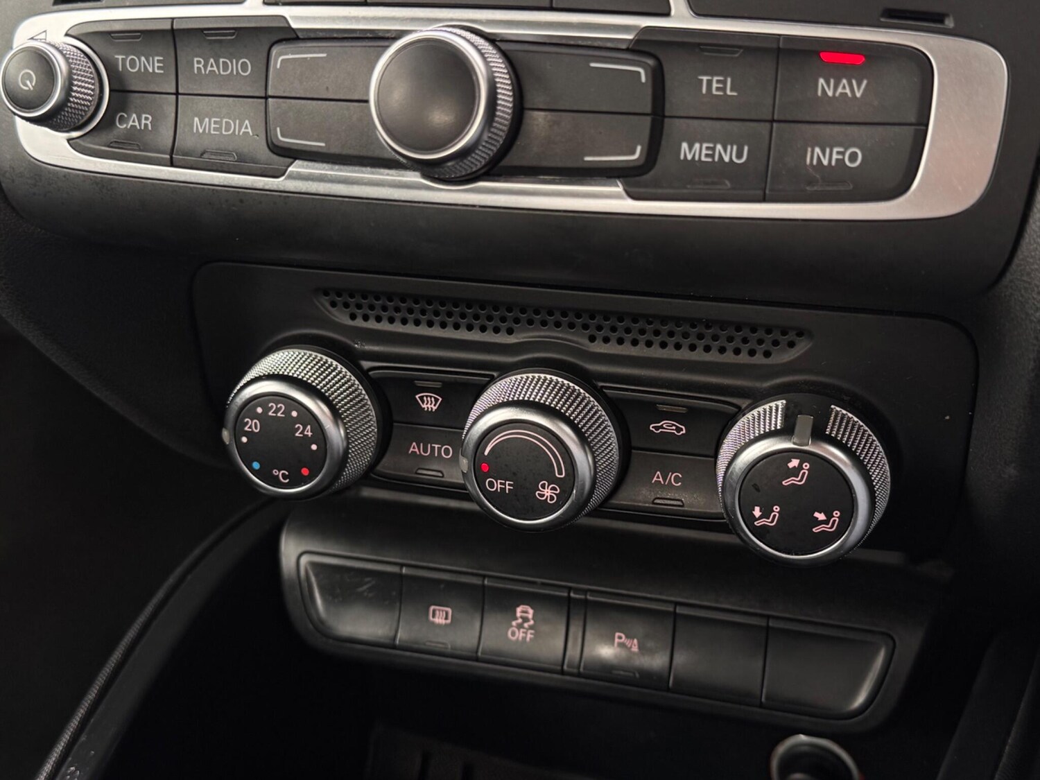 Used Audi A1 2013 for sale - 76072482: Photo 46