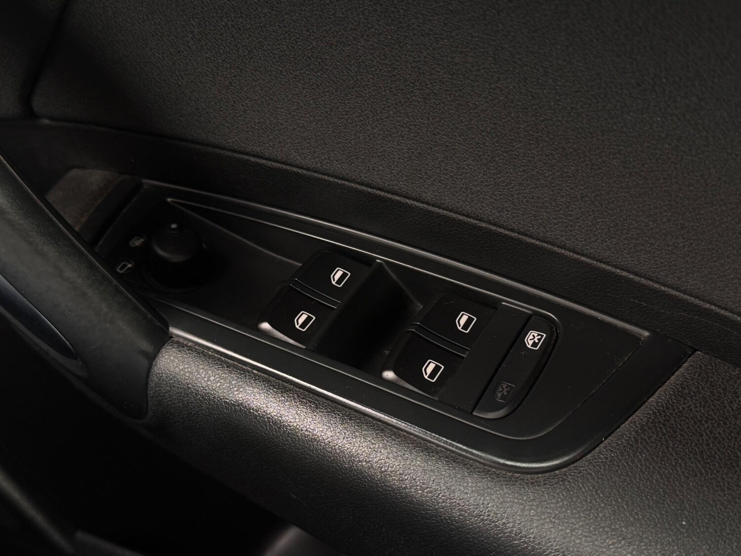 Used Audi A1 2013 for sale - 76072482: Photo 49