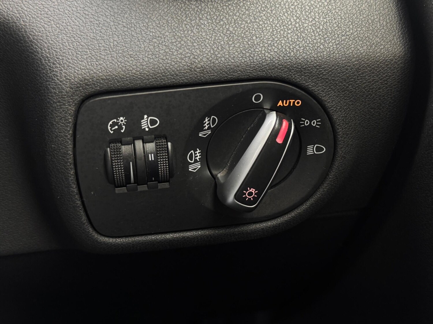 Used Audi A1 2013 for sale - 76072482: Photo 50