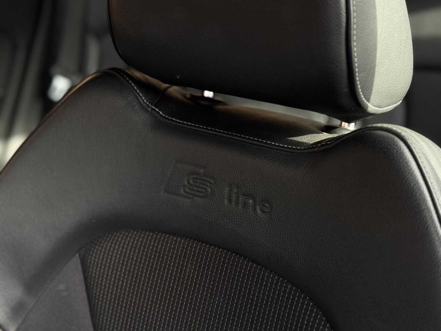 Used Audi A1 2013 for sale - 76072482: Photo 51