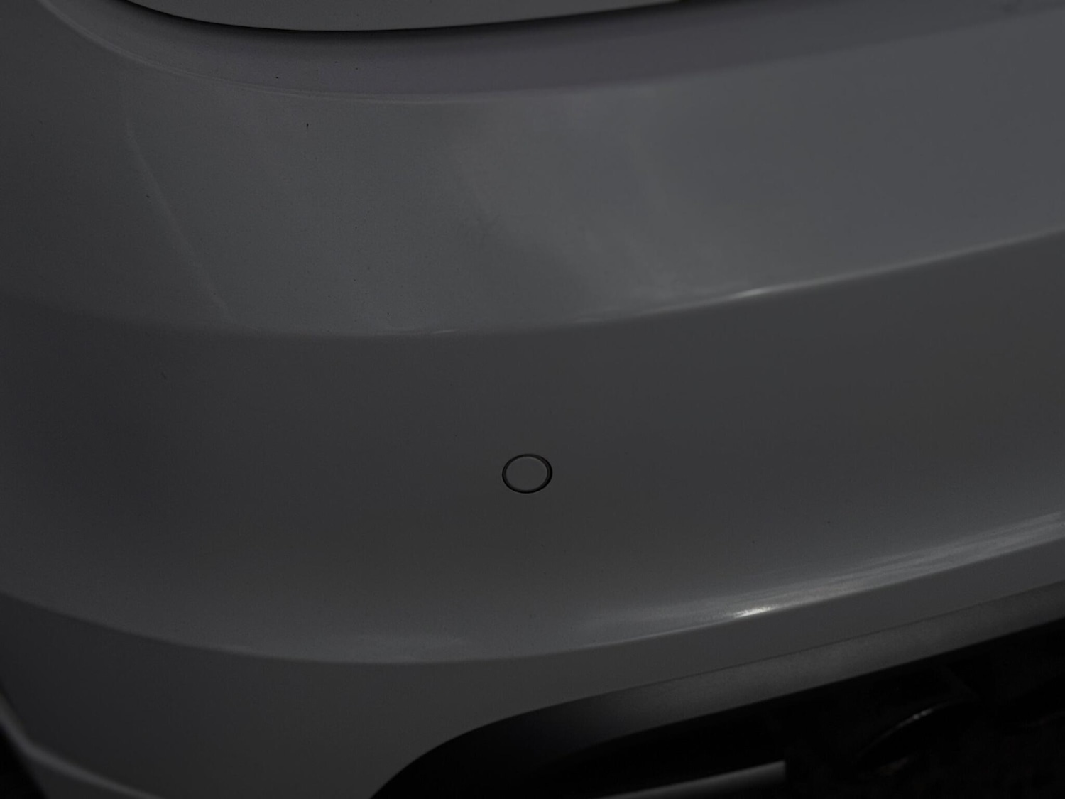 Used Audi A1 2013 for sale - 76072482: Photo 54