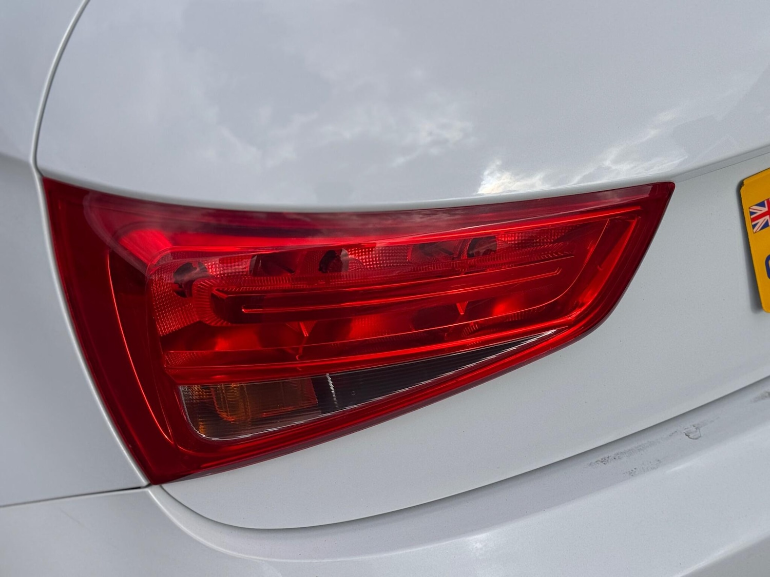 Used Audi A1 2013 for sale - 76072482: Photo 55