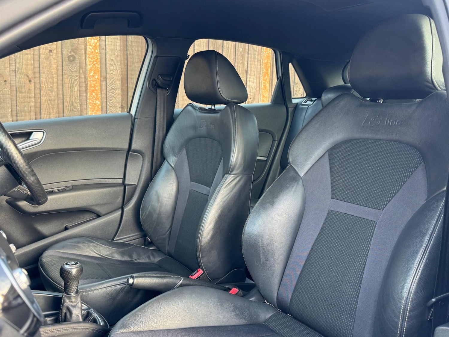 Used Audi A1 2014 for sale - 76690044: Photo 29