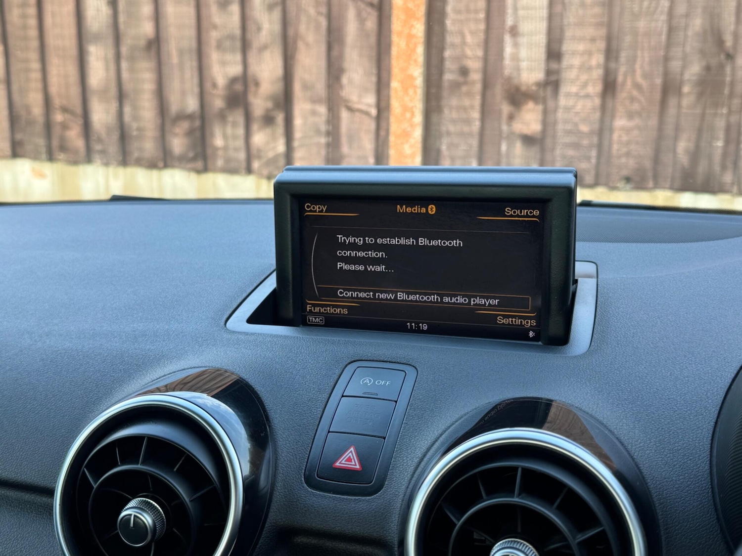 Used Audi A1 2014 for sale - 76690044: Photo 41